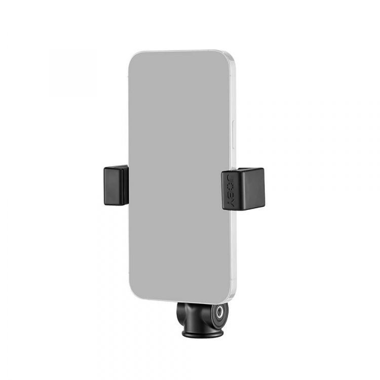 Triopd Mount Smartphone GripTight MagSafe Triopd Mount Smartphone GripTight MagSafe
