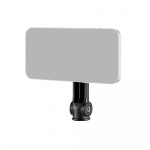 Triopd Mount Smartphone GripTight MagSafe Triopd Mount Smartphone GripTight MagSafe