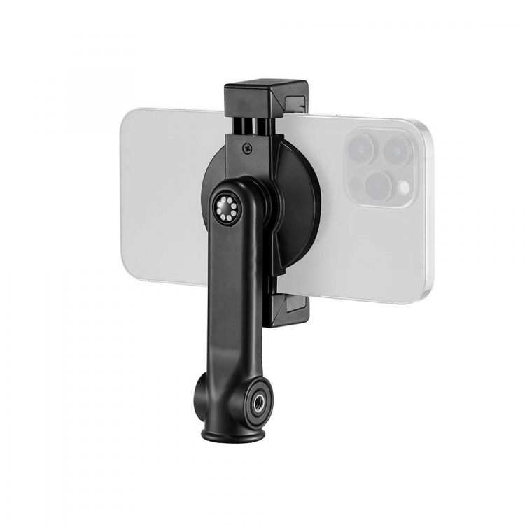 Triopd Mount Smartphone GripTight MagSafe Triopd Mount Smartphone GripTight MagSafe
