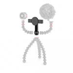 Triopd Mount Smartphone GripTight MagSafe Triopd Mount Smartphone GripTight MagSafe