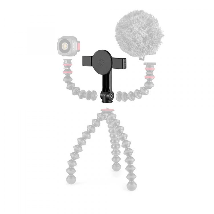 Triopd Mount Smartphone GripTight MagSafe Triopd Mount Smartphone GripTight MagSafe