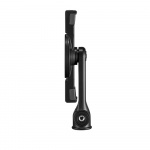 Triopd Mount Smartphone GripTight MagSafe Triopd Mount Smartphone GripTight MagSafe