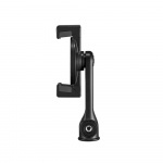 Triopd Mount Smartphone GripTight MagSafe Triopd Mount Smartphone GripTight MagSafe