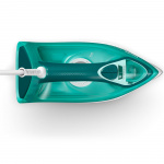 Philips Ångstrykjärn DST3030/70 2400Watt Keramisk