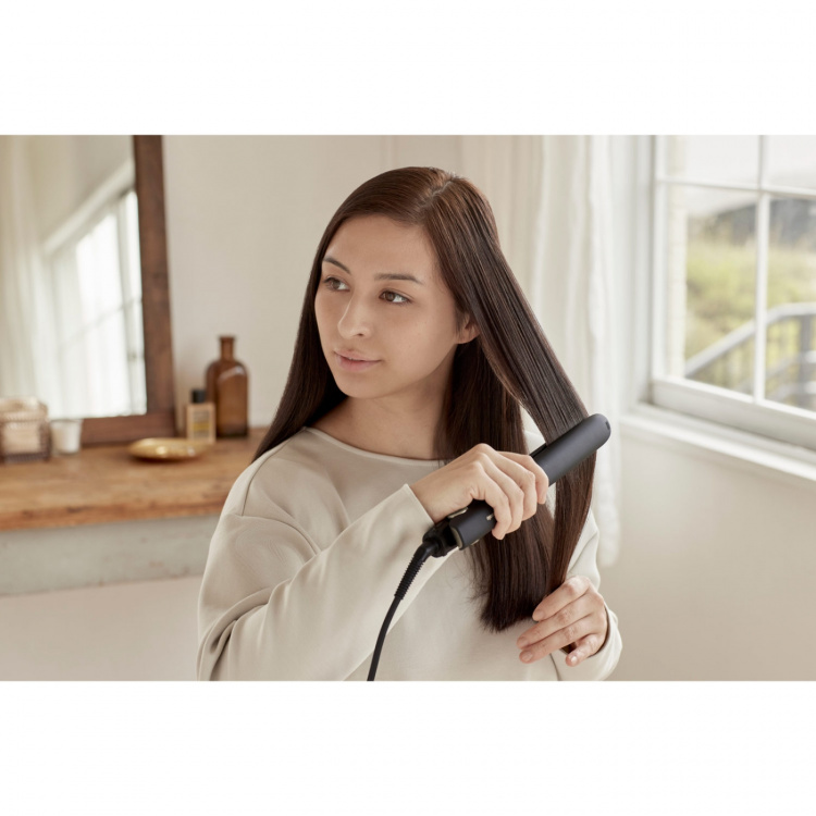 Plattång HS0E Nanoe-teknik