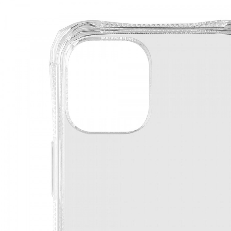 SoSkild Phone Case Impact Case Absorb 2.0 - iPhone 13 Pro Max SoSkild Phone Case Impact Case Absorb 2.0 - iPhone 13 Pro Max