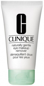 Clinique Naturally Gentle Eye Make Up Remover 75ml Clinique Naturally Gentle Eye Make Up Remover 75ml