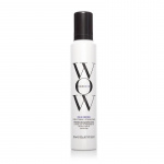 Color Wow Brass Banned Correct & Perfect Mousse -Blonde 200ml Color Wow Brass Banned Correct & Perfect Mousse -Blonde 200ml