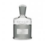 Creed Aventus Cologne 100ml