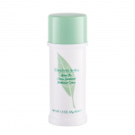 Elizabeth Arden Green Tea Cream Deodorant 40ml