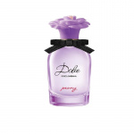 Dolce & Gabanna Peony Edp 50ml
