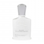 Creed Silver Mountain Water Edp 50ml
