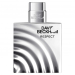 David Beckham Respect Edt 60ml