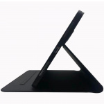 BookBand Booklet iPad 10,2 BookBand Booklet iPad 10,2