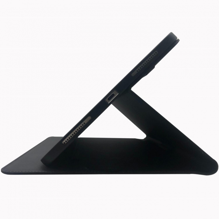 BookBand Booklet iPad 10,2 BookBand Booklet iPad 10,2