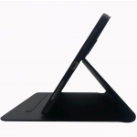 BookBand Booklet iPad Pro 11 BookBand Booklet iPad Pro 11