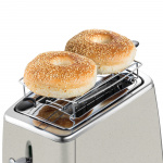 Brödrost 26970-56 Luna Stone 2 Brödrost 26970-56 Luna Stone 2