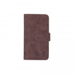 Gear Wallet Case Brown - iPhone 6/7/8/SE Gear Wallet Case Brown - iPhone 6/7/8/SE