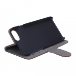 Gear Wallet Case Brown - iPhone 6/7/8/SE Gear Wallet Case Brown - iPhone 6/7/8/SE