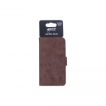 Gear Wallet Case Brown - iPhone 6/7/8/SE Gear Wallet Case Brown - iPhone 6/7/8/SE