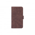 Gear Wallet Case Brown - iPhone 11 Pro Max Gear Wallet Case Brown - iPhone 11 Pro Max