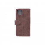 Gear Wallet Case Brown - iPhone 11 Pro Max Gear Wallet Case Brown - iPhone 11 Pro Max