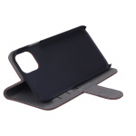 Gear Wallet Case Brown - iPhone 11 Gear Wallet Case Brown - iPhone 11