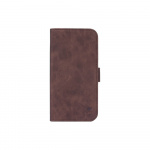 Gear Wallet Case Brown - iPhone 12 Pro Max Gear Wallet Case Brown - iPhone 12 Pro Max