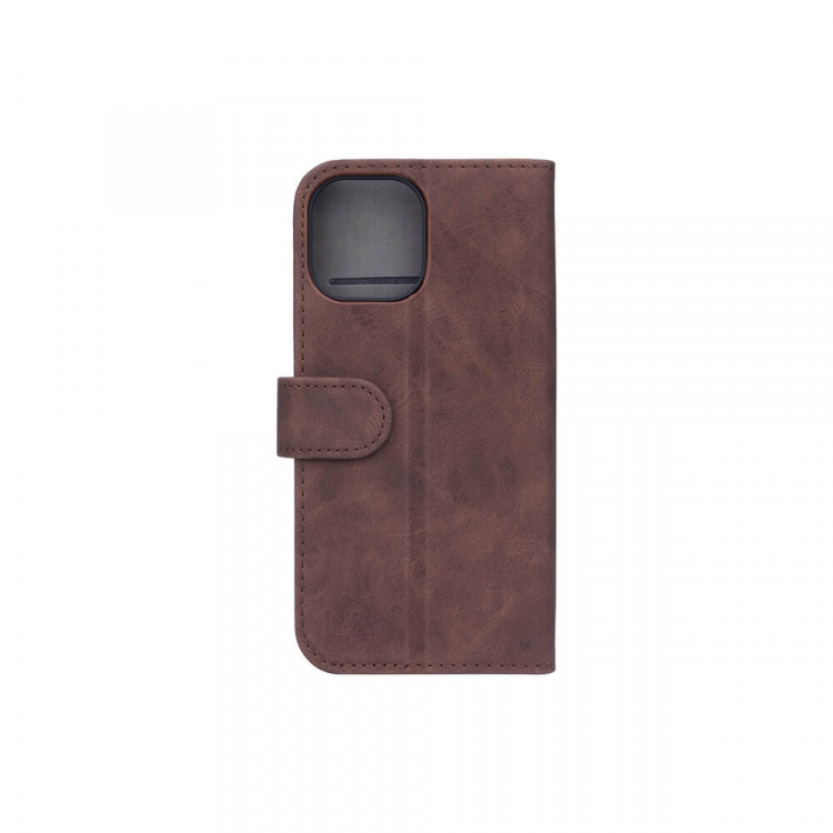 Gear Wallet Case Brown - iPhone 12 Pro Max Gear Wallet Case Brown - iPhone 12 Pro Max