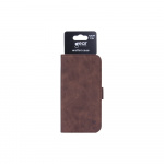 Gear Wallet Case Brown - iPhone 12 Pro Max Gear Wallet Case Brown - iPhone 12 Pro Max