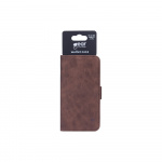 Gear Wallet Case Brown - iPhone 12/12 Pro Gear Wallet Case Brown - iPhone 12/12 Pro