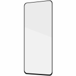 Celly Skärmskydd Galaxy A03s Härdat glas Celly Skärmskydd Galaxy A03s Härdat glas