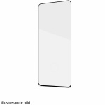 Celly Härdat glas 3D Galaxy S22 Ultra Celly Härdat glas 3D Galaxy S22 Ultra