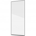 Celly Härdat glas 3D Galaxy S22 Ultra Celly Härdat glas 3D Galaxy S22 Ultra