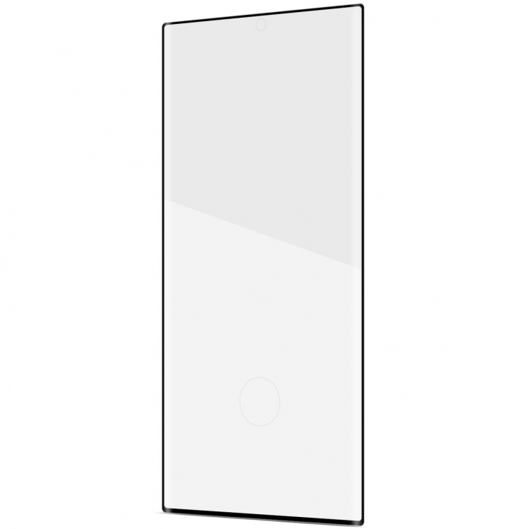 Celly Härdat glas 3D Galaxy S22 Ultra Celly Härdat glas 3D Galaxy S22 Ultra