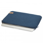 Hama Notebook Sleeve Jersey 13.3 Hama Notebook Sleeve Jersey 13.3