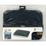 Hama Notebook Sleeve Jersey 13.3 Hama Notebook Sleeve Jersey 13.3