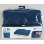 Hama Notebook Sleeve Jersey 14.1 Hama Notebook Sleeve Jersey 14.1