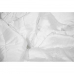 SWEDISH POSTURE Weighted Duvet 5kg SWEDISH POSTURE Weighted Duvet 5kg