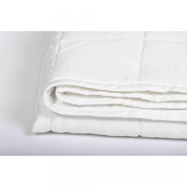 SWEDISH POSTURE Weighted Duvet 5kg SWEDISH POSTURE Weighted Duvet 5kg