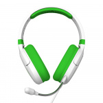 POKEMON Poké Ball Gaming Headphone/Headset Over-Ear Boom Mic POKEMON Poké Ball Gaming Headphone/Headset Over-Ear Boom Mic