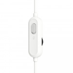 POKEMON Poké Ball Gaming Headphone/Headset Over-Ear Boom Mic POKEMON Poké Ball Gaming Headphone/Headset Over-Ear Boom Mic