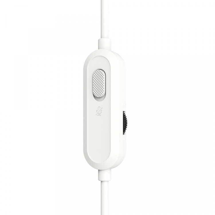 POKEMON Poké Ball Gaming Headphone/Headset Over-Ear Boom Mic POKEMON Poké Ball Gaming Headphone/Headset Over-Ear Boom Mic