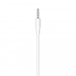 POKEMON Poké Ball Gaming Headphone/Headset Over-Ear Boom Mic POKEMON Poké Ball Gaming Headphone/Headset Over-Ear Boom Mic