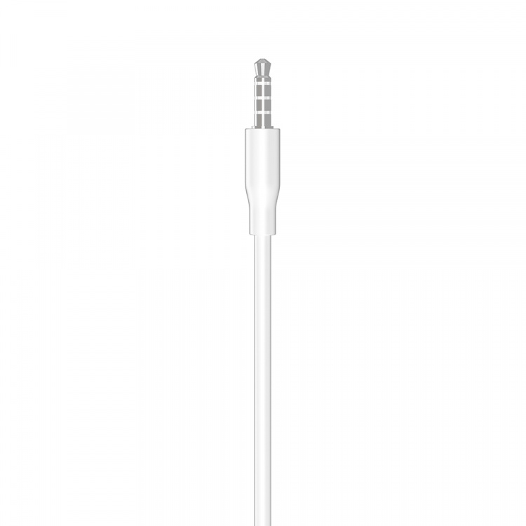 POKEMON Poké Ball Gaming Headphone/Headset Over-Ear Boom Mic POKEMON Poké Ball Gaming Headphone/Headset Over-Ear Boom Mic