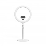 Kodak LED Lighting Desk Ring Light 10