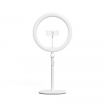 Kodak LED Lighting Desk Ring Light 10