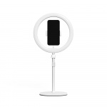 Kodak LED Lighting Desk Ring Light 10