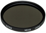 HOYA Filter NDx8 HMC 67mm