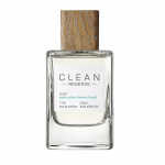 CLEAN Reserve Blend Warm Cotton Edp 50ml CLEAN Reserve Blend Warm Cotton Edp 50ml